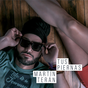 Tus Piernas