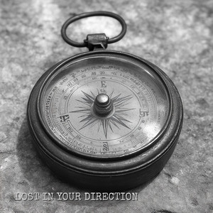 Lost in Your Direction