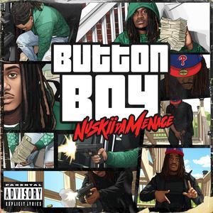 In My Dreams (Explicit)