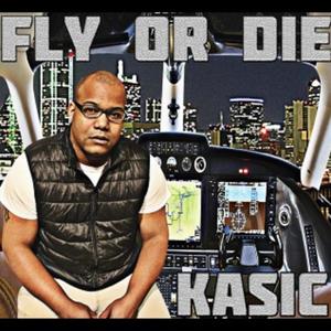 Control (Outro) (feat. Efosa & Katie Keller) (Explicit)