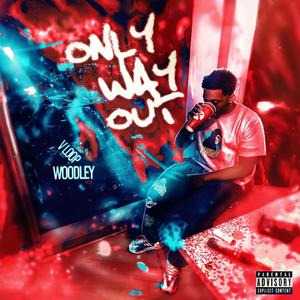 touchdown (feat. Raq baby) (Explicit)