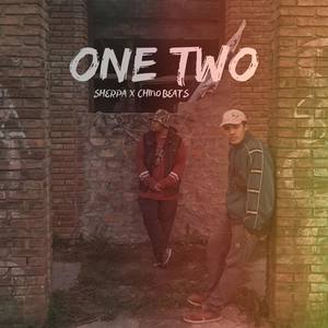 One Two (feat. Sherpa mc)