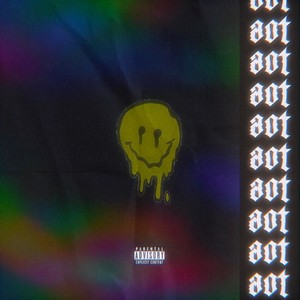 AOT (Prod. YoBoi) (Explicit)