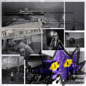 alicia Kys (Explicit)