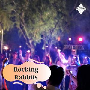 Rocking Rabbits