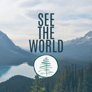 See the World