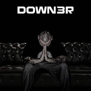 Down3r (Explicit)