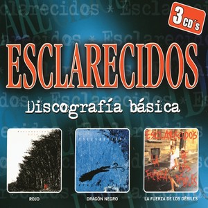 Alguien trama lo peor