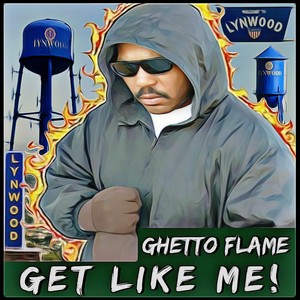 Maintain (feat. Plan B) (Explicit)