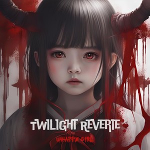 Twilight Reverie