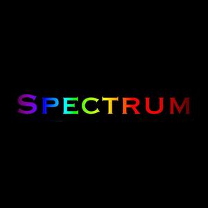 Spectrum