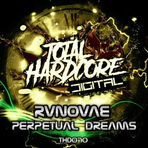 Perpetual Dreams (Original Mix)