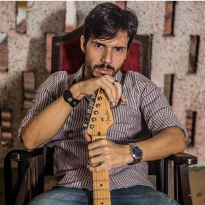 I Want It That Way (Acoustic)