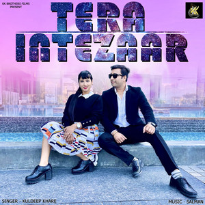 Tera Intezaar