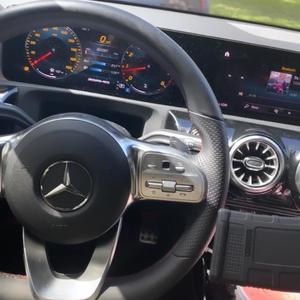 Amg Freestyle (Explicit)