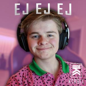 Ej Ej Ej(feat. Jaxstyle)