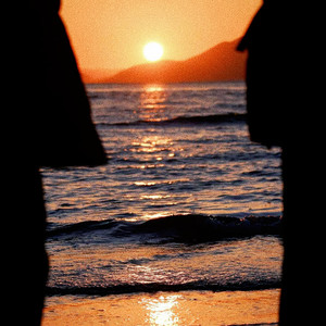 唯一 (Rnb氛围版)