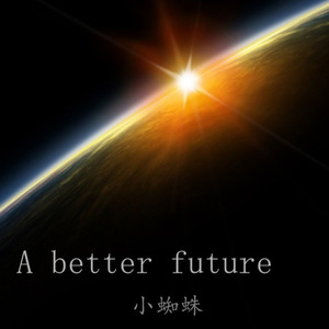 A Better Future