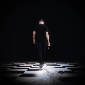 Diamond Pockets (Explicit)