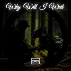 Why Will I Wait (Explicit)