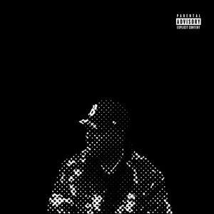 Why Will I Wait (Explicit)