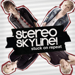 Stereo Skyline - Tongue Tied