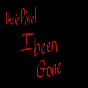 I Been Gone (Explicit)