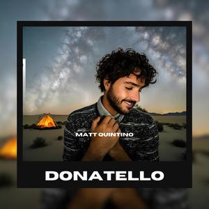 Chacun de tes pas (feat. Sebastien QUINTINO)