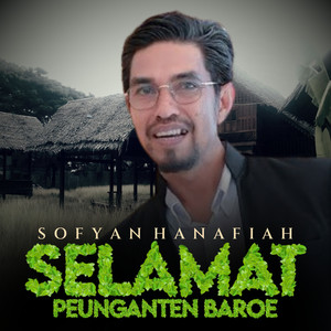 Selamat Peunganten Baroe