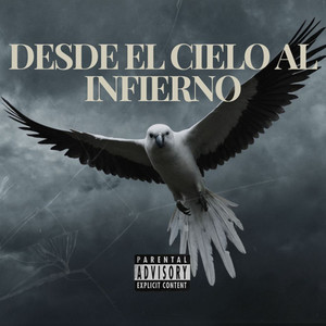 desde el cielo al infierno (Explicit)