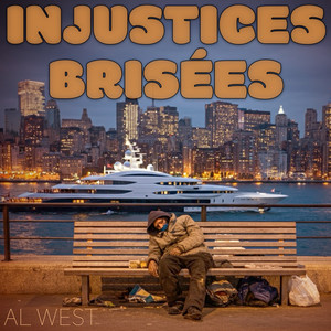 Injustices Brisées (Explicit)