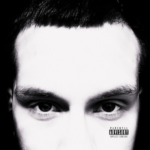 Lost Souls (Freestyle) (Explicit)
