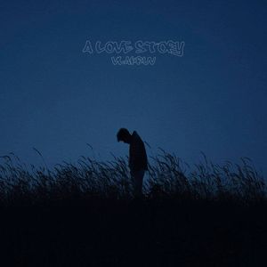 Выбираю себя