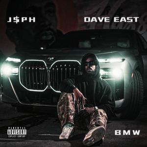 BMW (feat. Dave East) [Explicit]