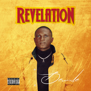 Revelation (Explicit)