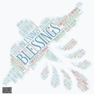 Blessings (Explicit)