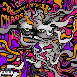 Peach Fanta (feat. Shadd Crow) (Explicit)