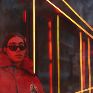 MAGNIFICO (RMX|Explicit)