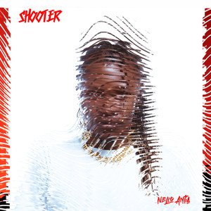 Shooter