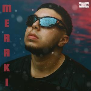 Seda (feat. Rokect Clv, Leyzeer & Cadena) (Explicit)