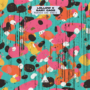 Murder She Wrote (Original Mix)