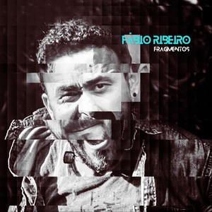 Love Is in All of Us(Acústico)[feat. Winnie Souza]