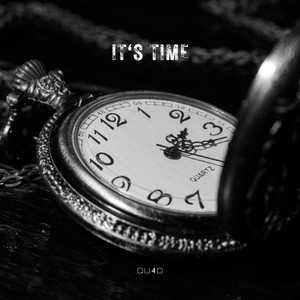 It's Time (Explicit)