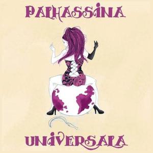 Palhassina Universala