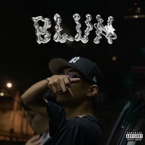 Bluh (Explicit)