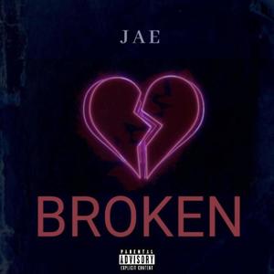 Broken (Explicit)