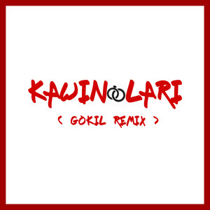 Kawin Lari (Gokil Remix)