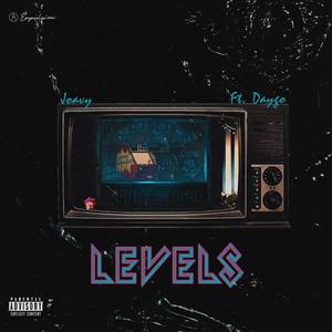 Levels (Explicit)