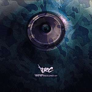 WARsound EP