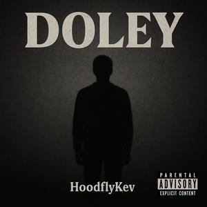 Doley (Explicit)